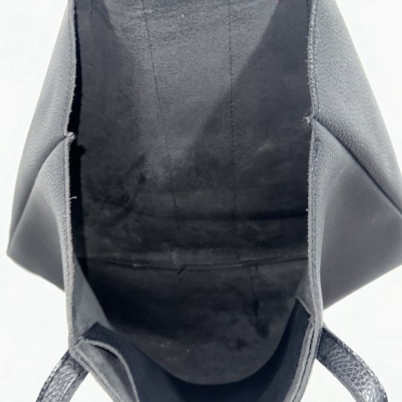 Vince Camuto Luck Tote - Picture 5 of 6